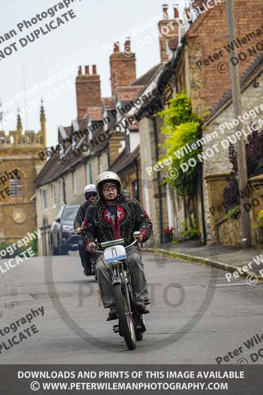 Vintage motorcycle club;eventdigitalimages;no limits trackdays;peter wileman photography;vintage motocycles;vmcc banbury run photographs